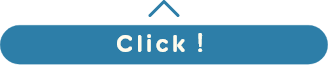Click!