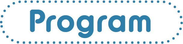Program